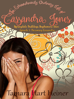 cover image of Episode 1